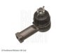 BLUE PRINT ADC48713 Tie Rod End